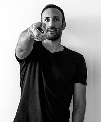 Davide Corradi
