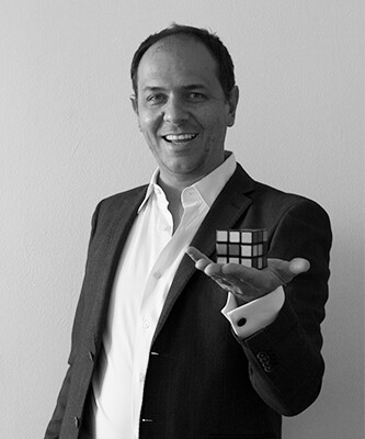 Antonio Armaroli