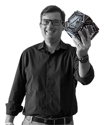 Nello Tafuro