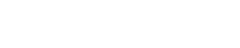 footer-logo-fr