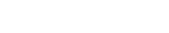 footer-logo-it