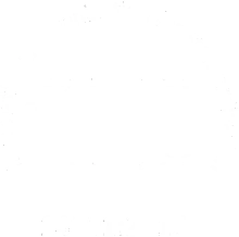 iso14001