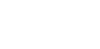 pcq