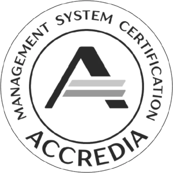 accredia