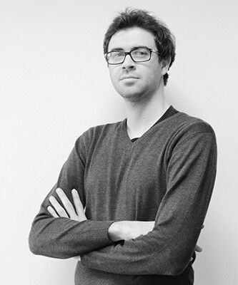 Andrea Bianchini