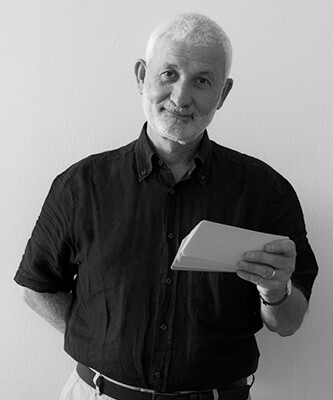 Carlo Rossi
