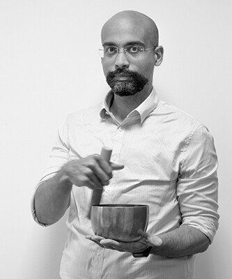 Carlos Mengue