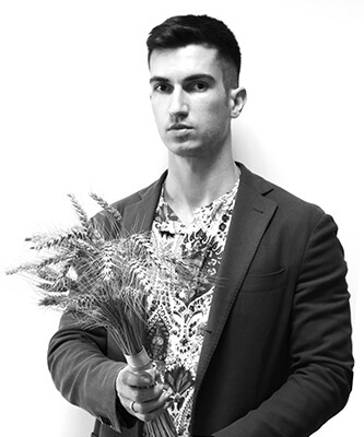 Daniele Iemmi