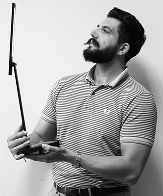 Davide Albertini