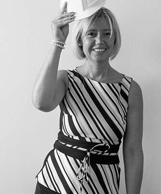 Letizia Gilardi