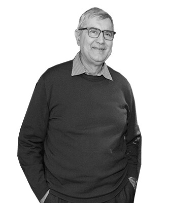 Maicher Biagini