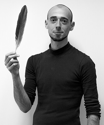 Mario Trabucchi