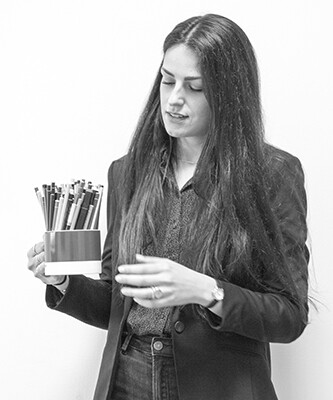 Martina Spiezia
