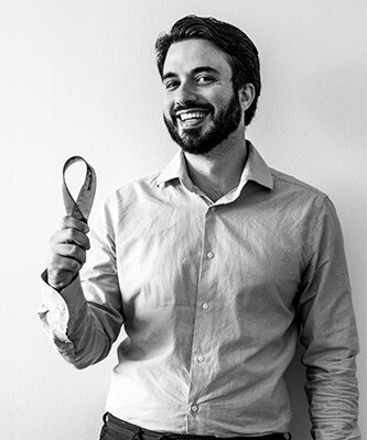 Pier Paolo Dominici