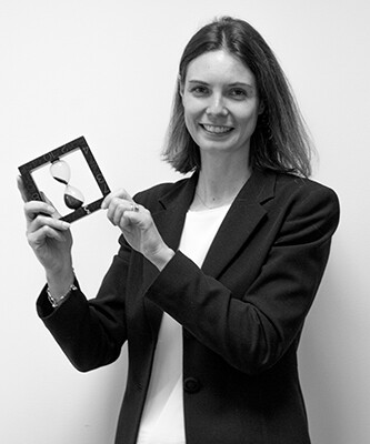 Prisca Cantarelli