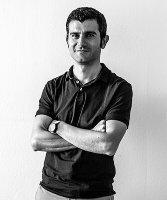Salvatore Sestito