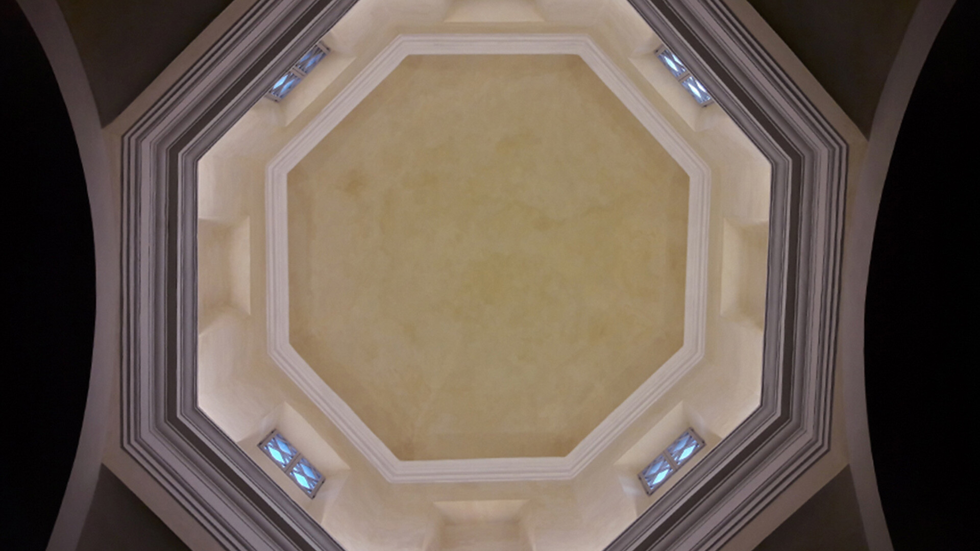 Chiesa di San Giorgio
