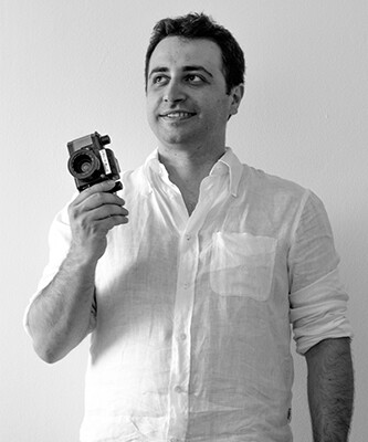 Santino Muto