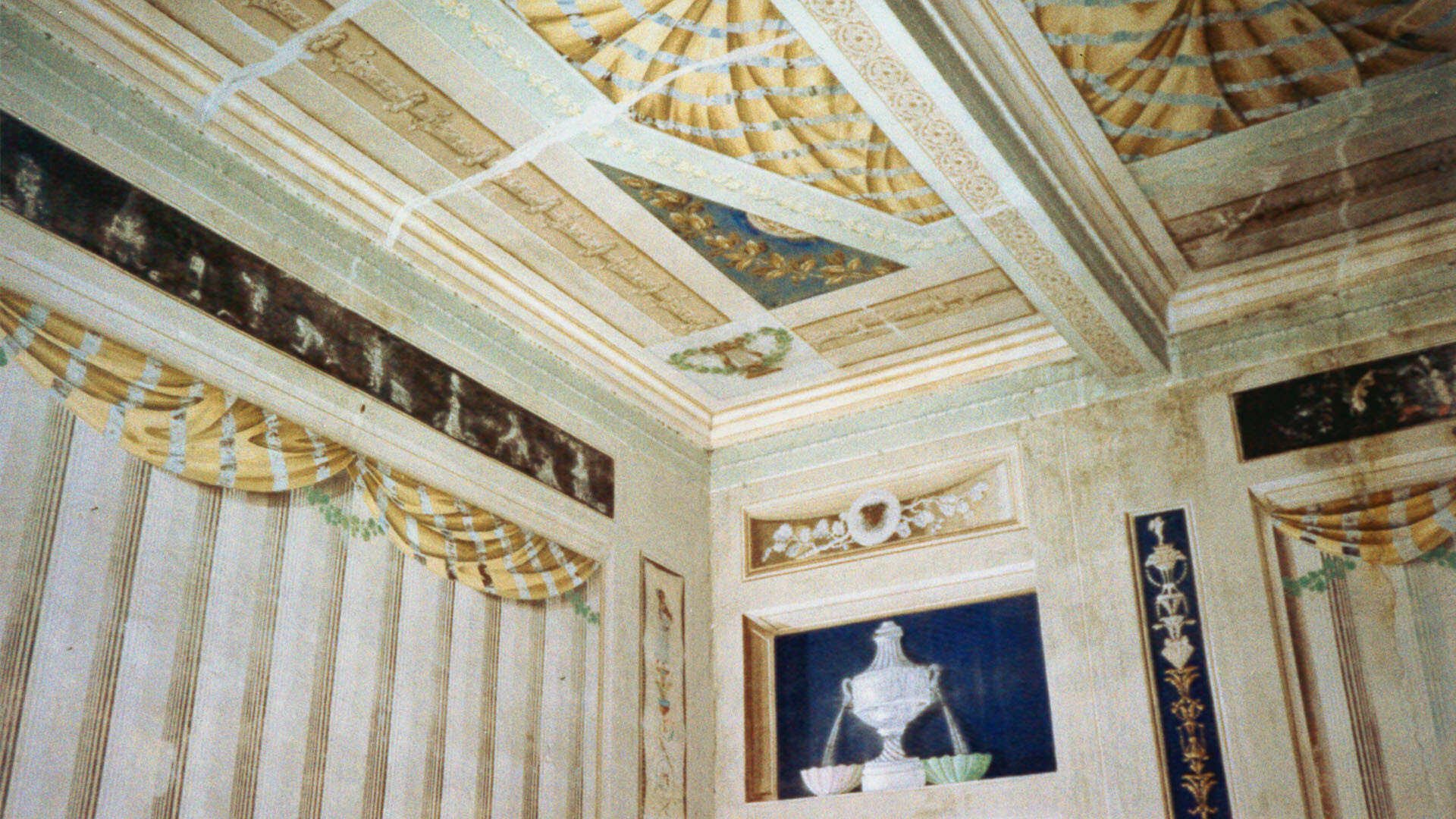 Villa Valentini