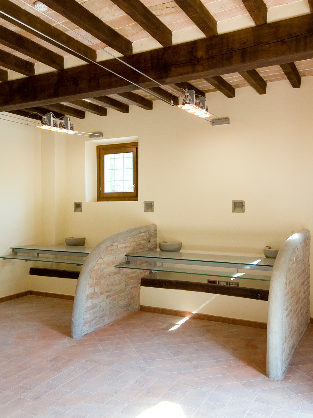 Villa Valentini