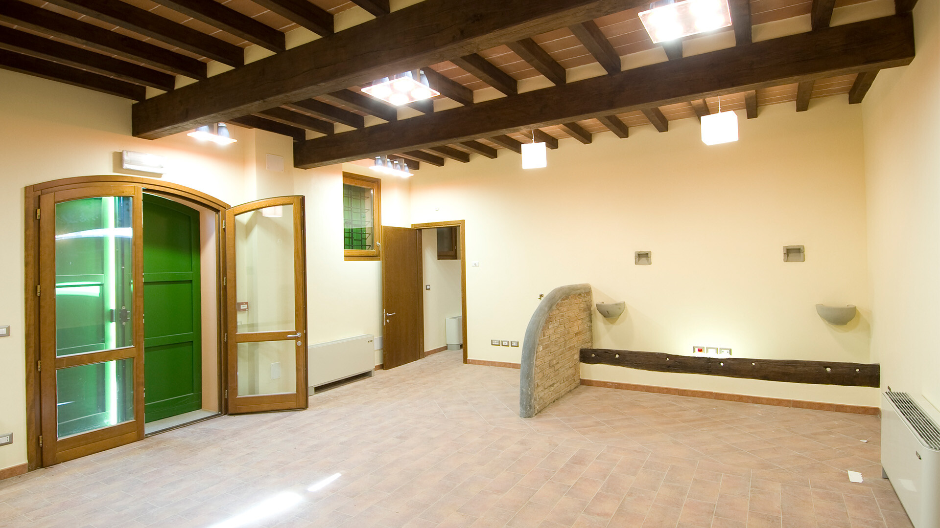 Villa Valentini