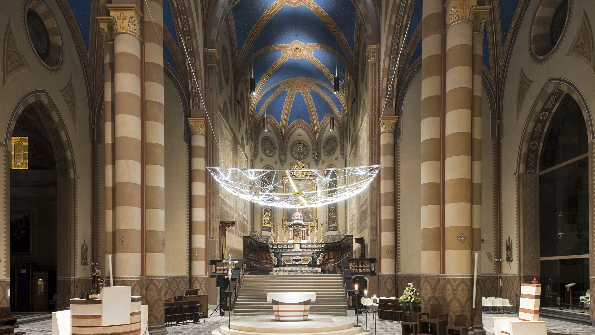 Cattedrale di San Lorenzo