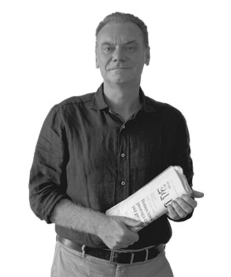 Ardilio Magotti