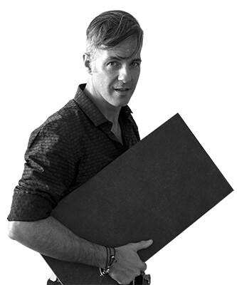 Giampaolo Bendinelli