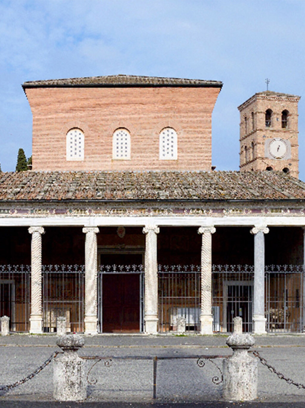 Giubileo 2025