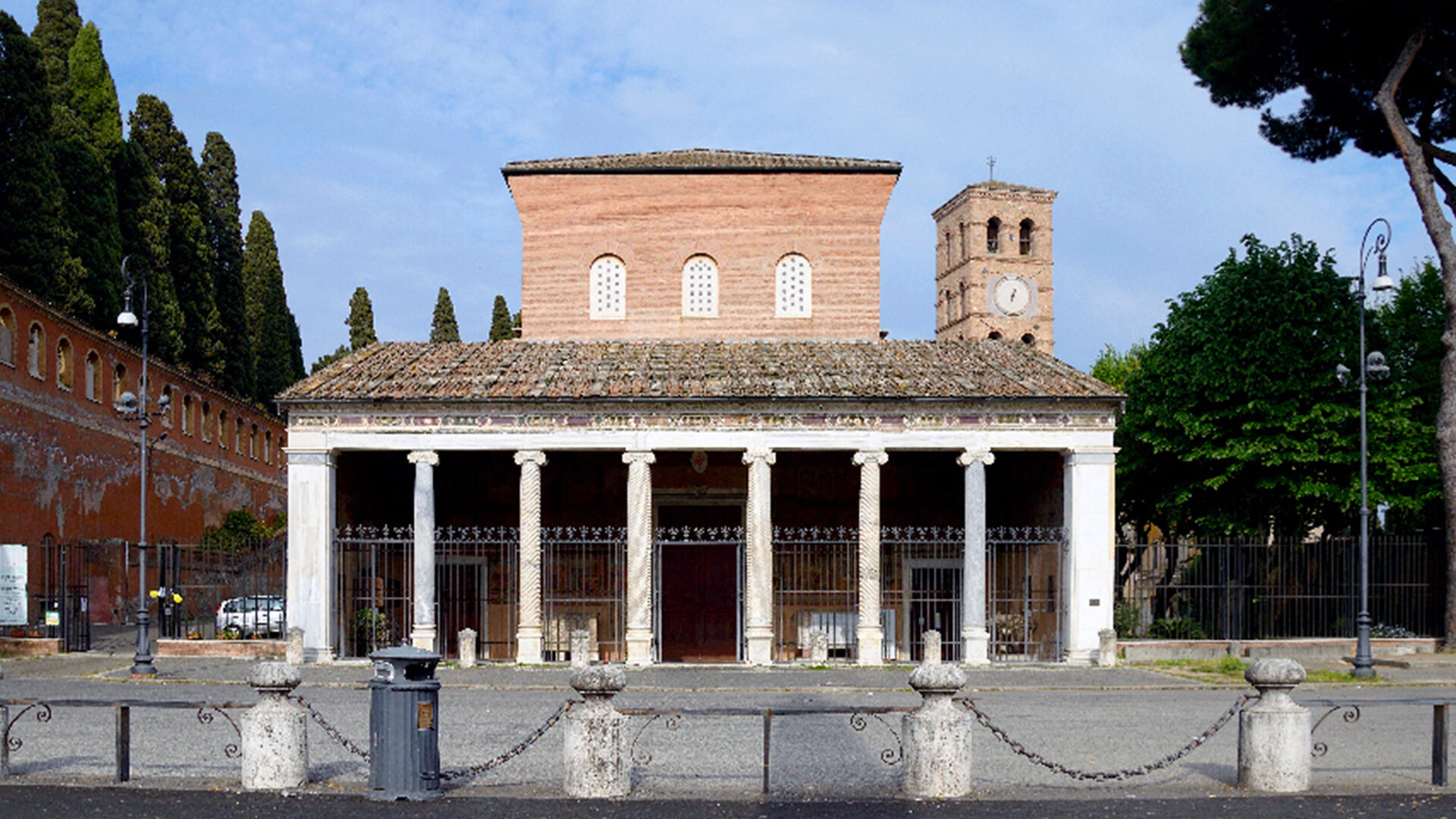 Giubileo 2025