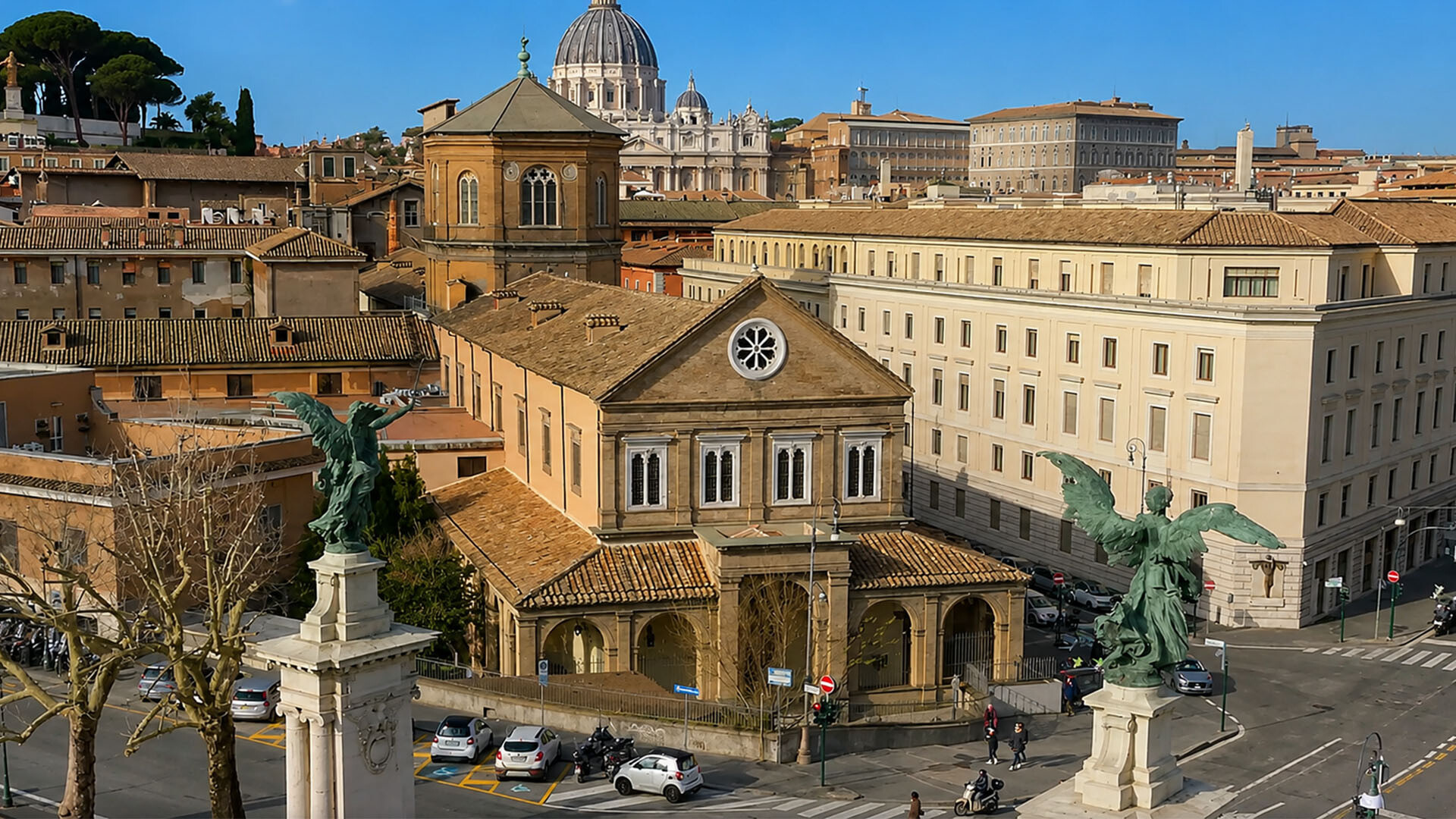 Giubileo 2025