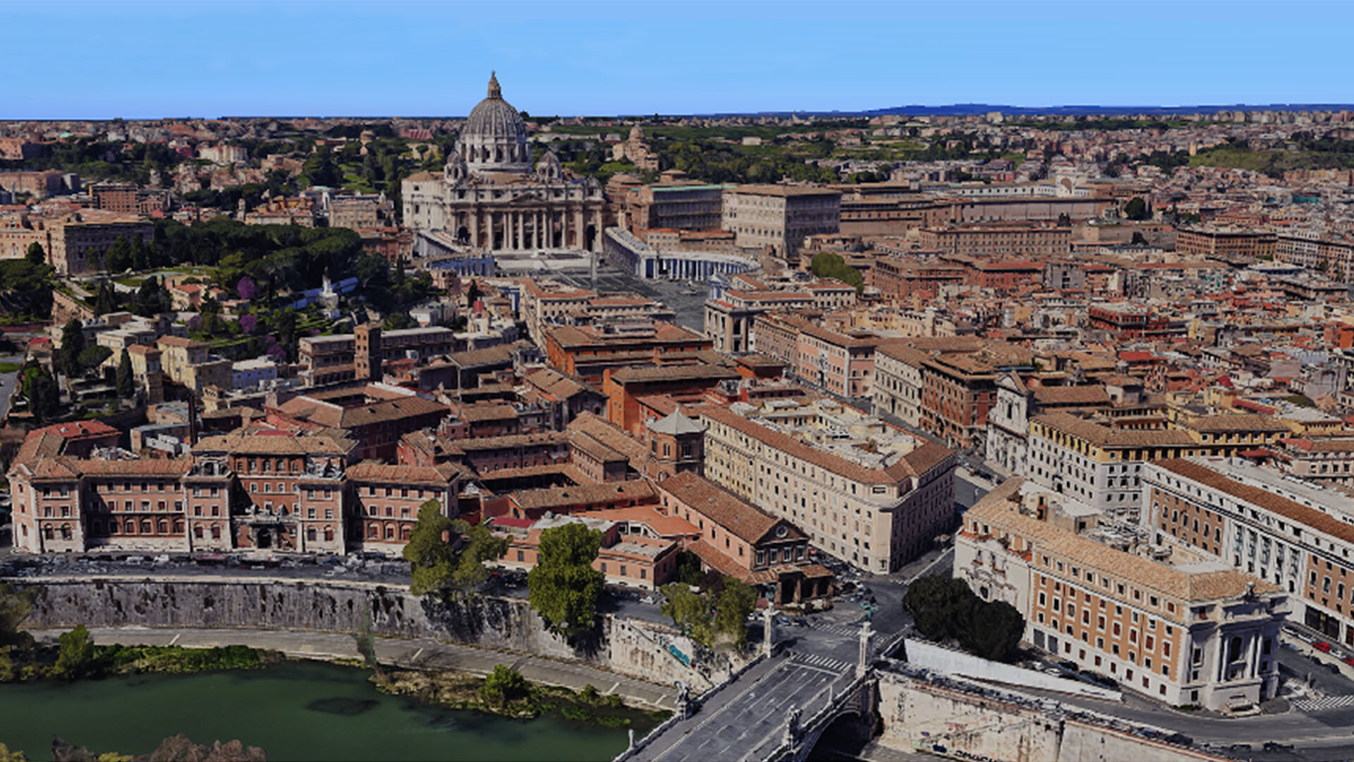 Giubileo 2025