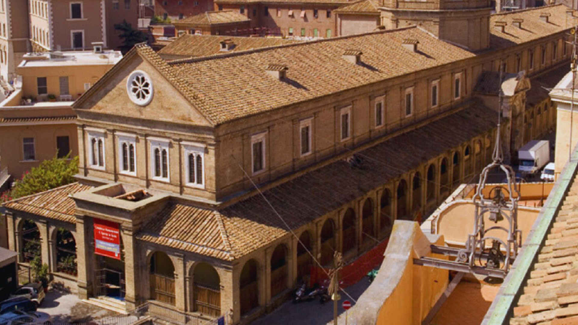 Giubileo 2025