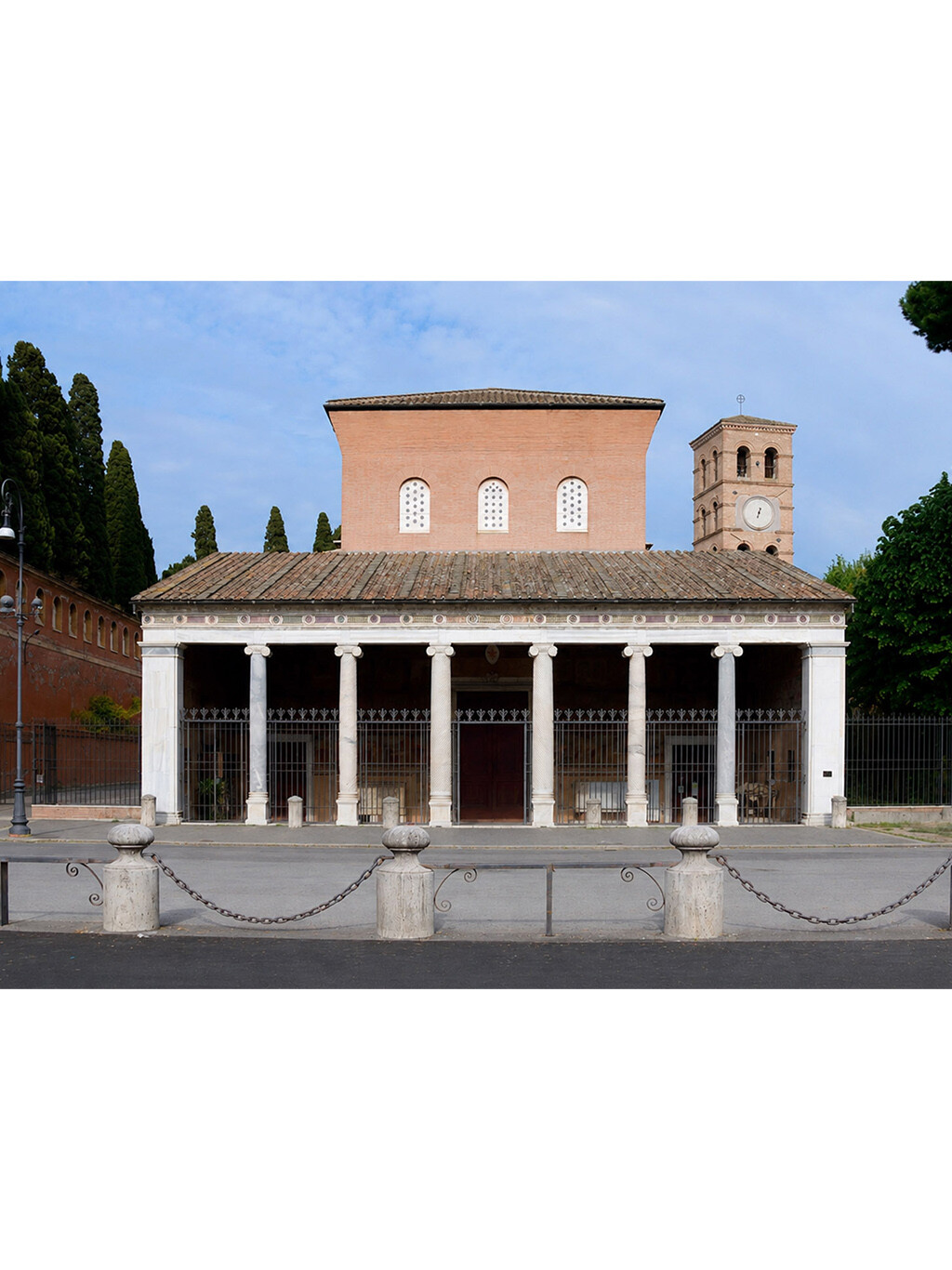 Giubileo 2025