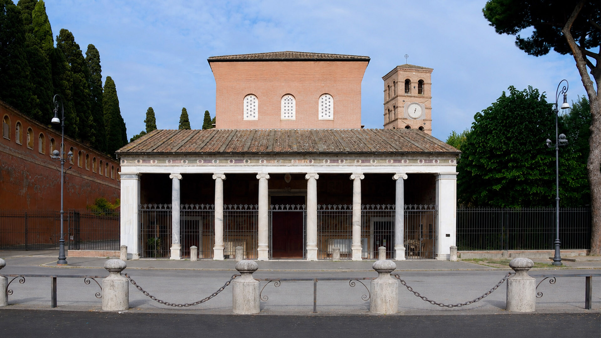 Giubileo 2025