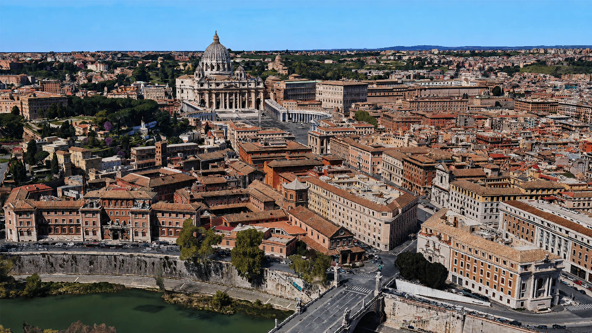 Giubileo 2025