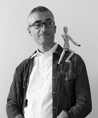 Giulio Zanni
