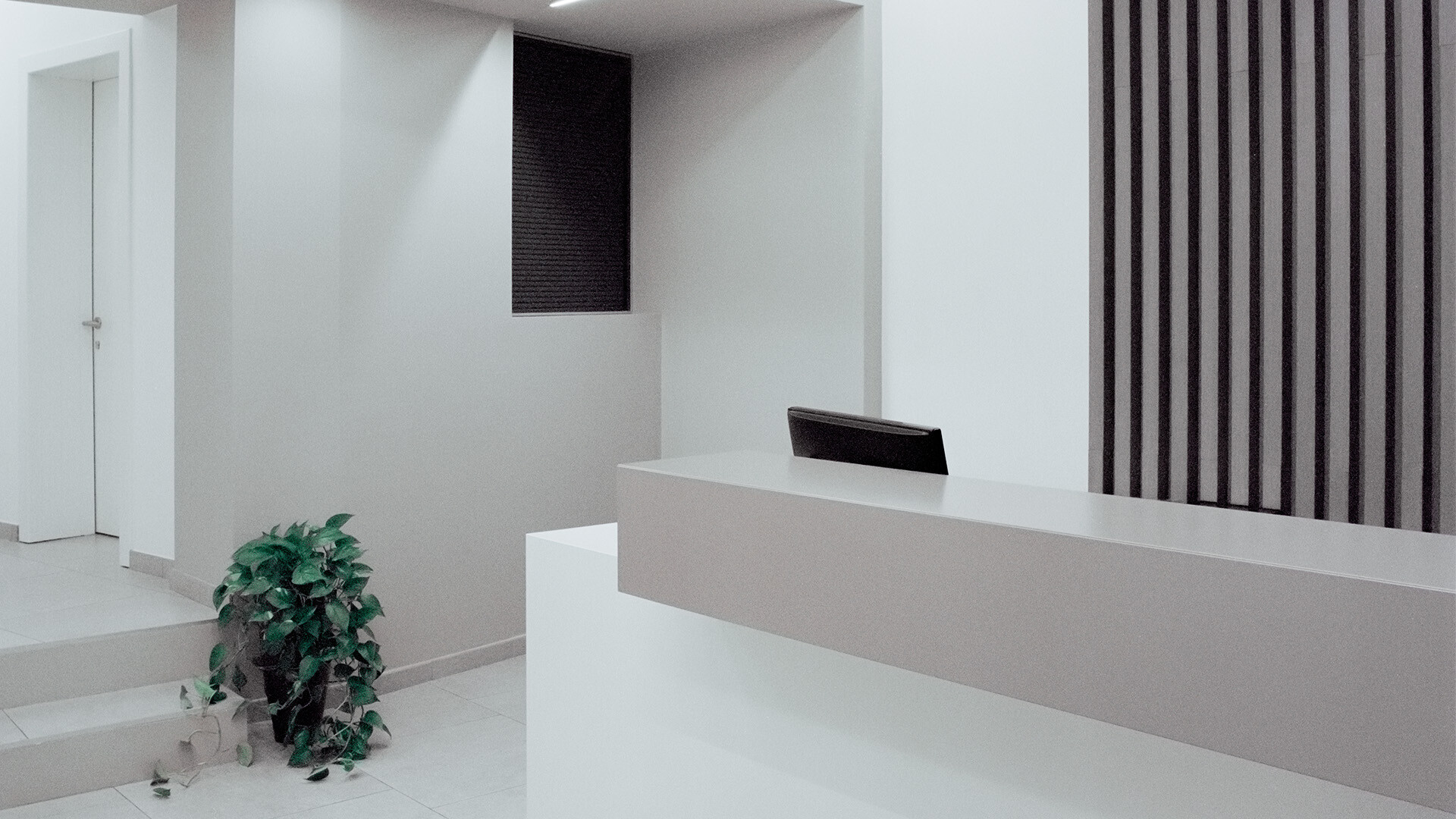Headquarter Pizzoli SpA