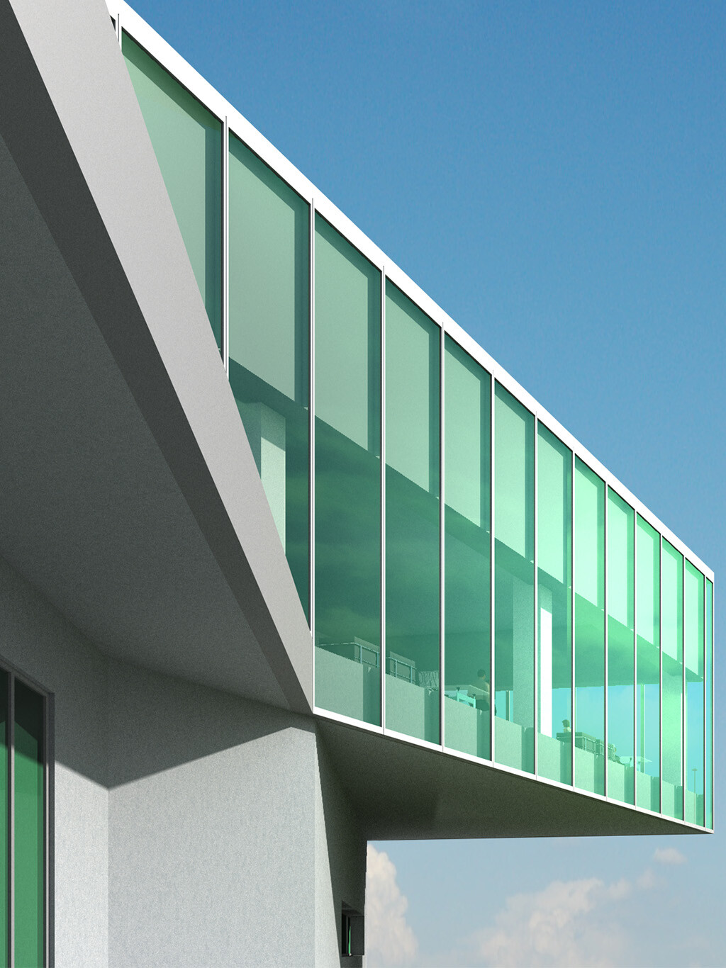 Headquarter Liu Jo