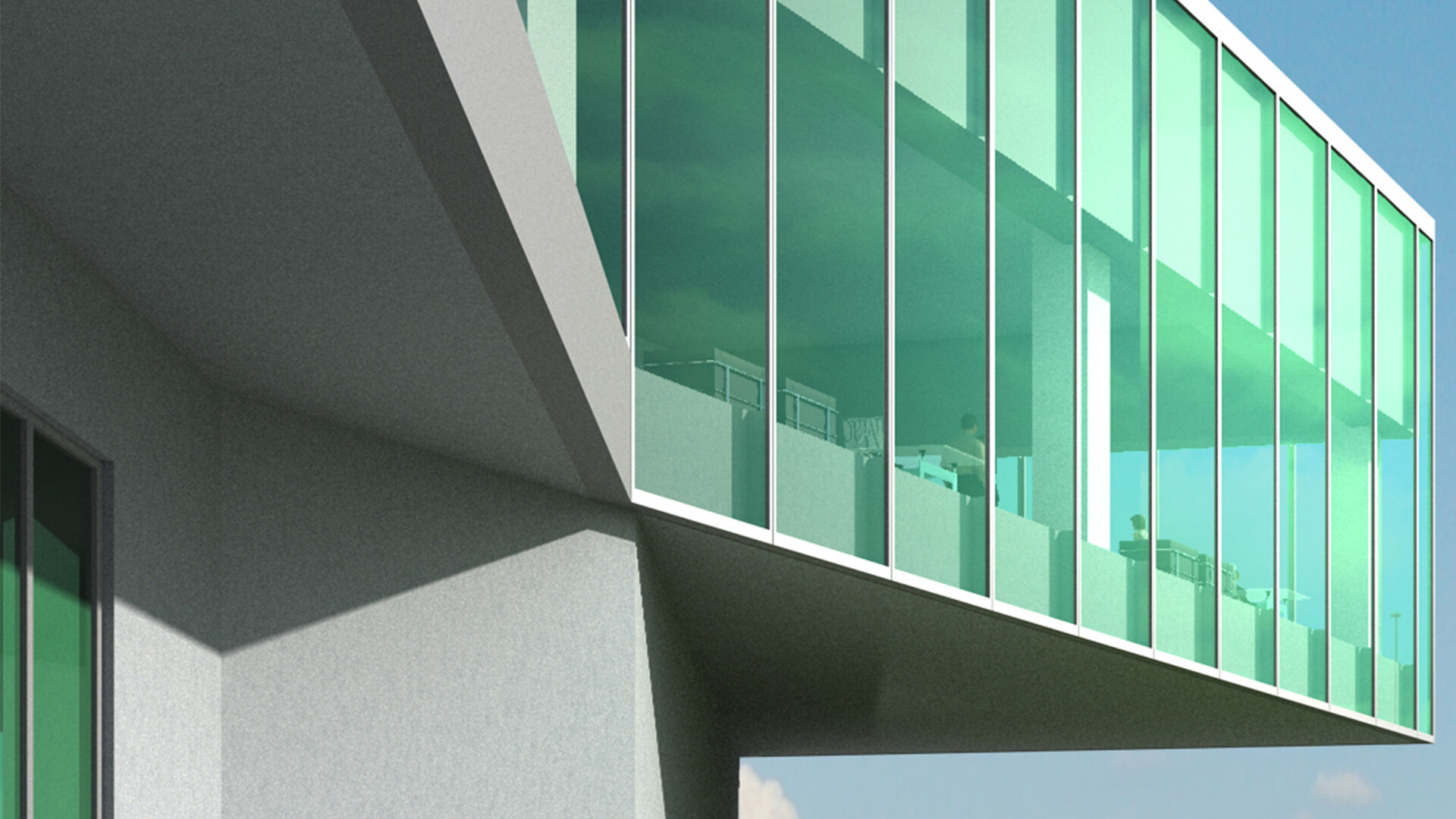 Headquarter Liu Jo