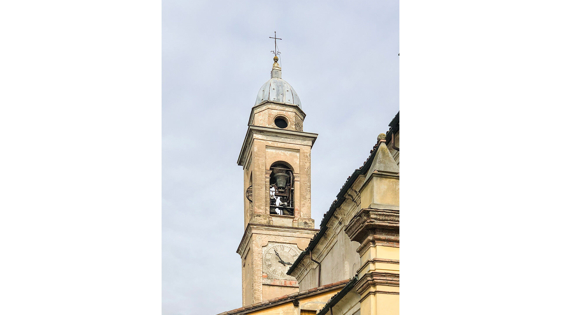 Chiesa di San Bernardino