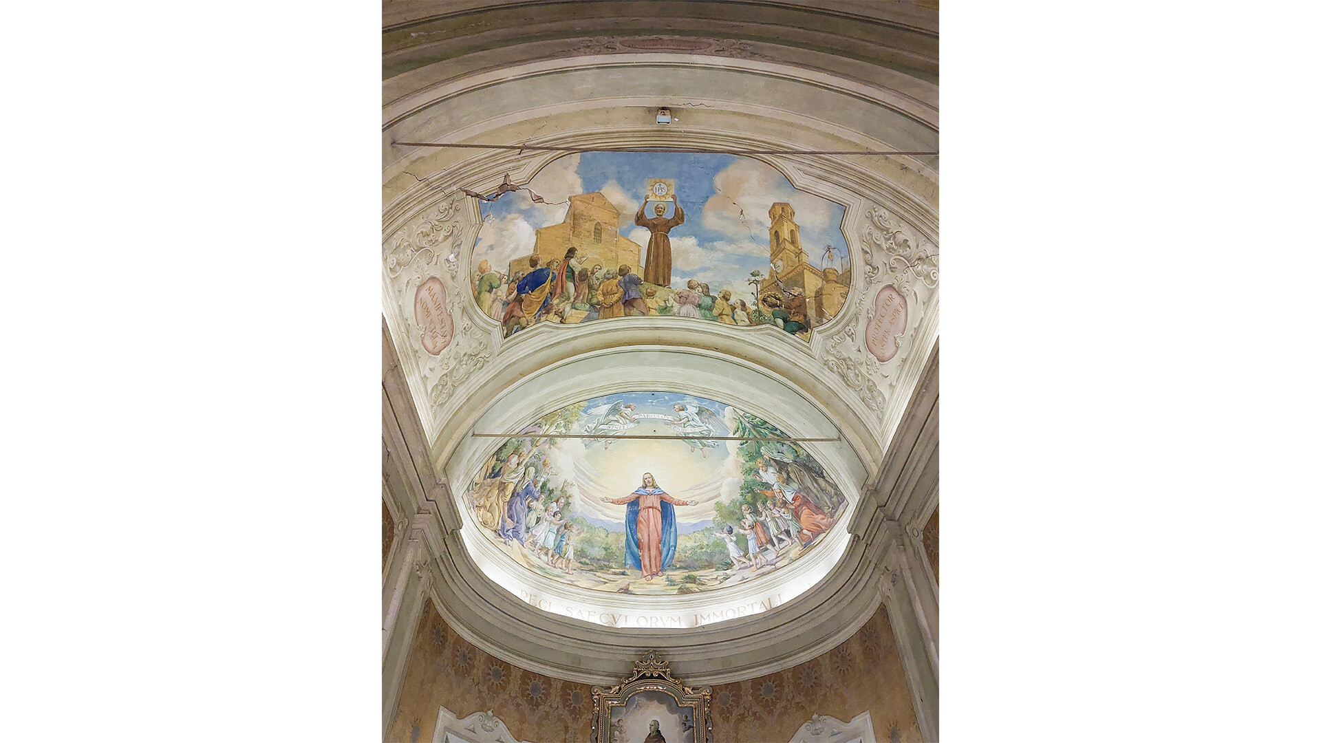 Chiesa di San Bernardino