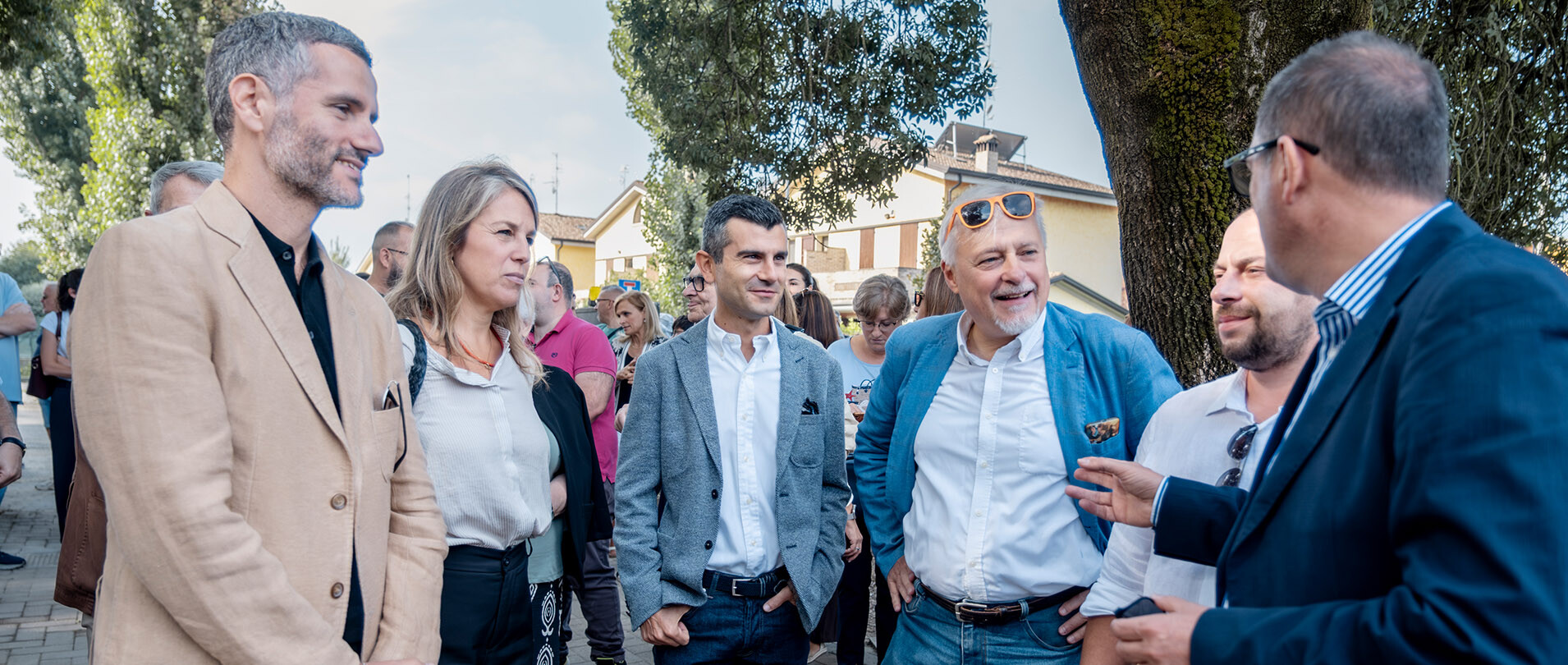Il Ministero dell’Istruzione e del Merito racconta la Scuola Primaria di Canolo