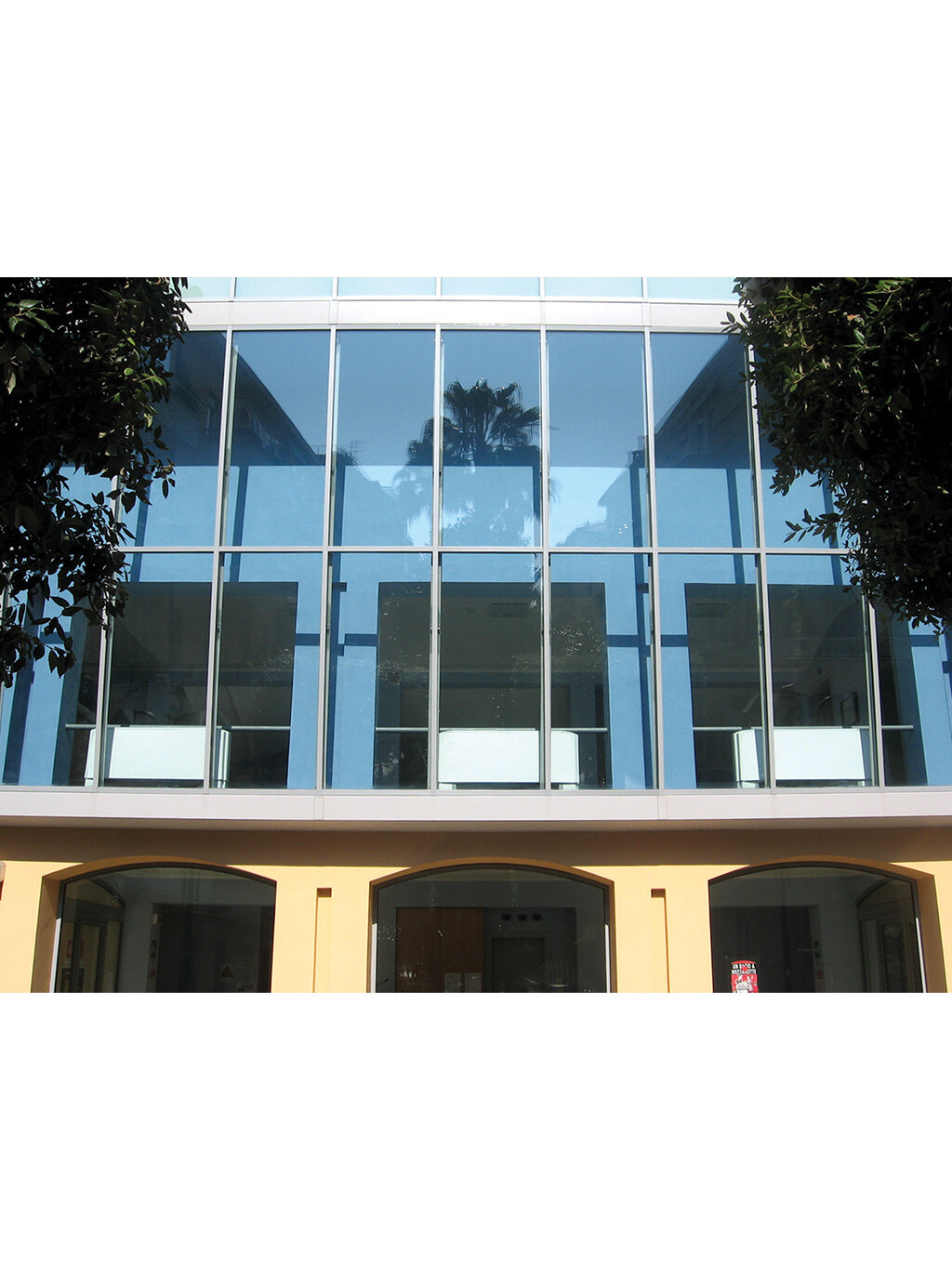 Cinema Teatro Comunale Guido Moretti