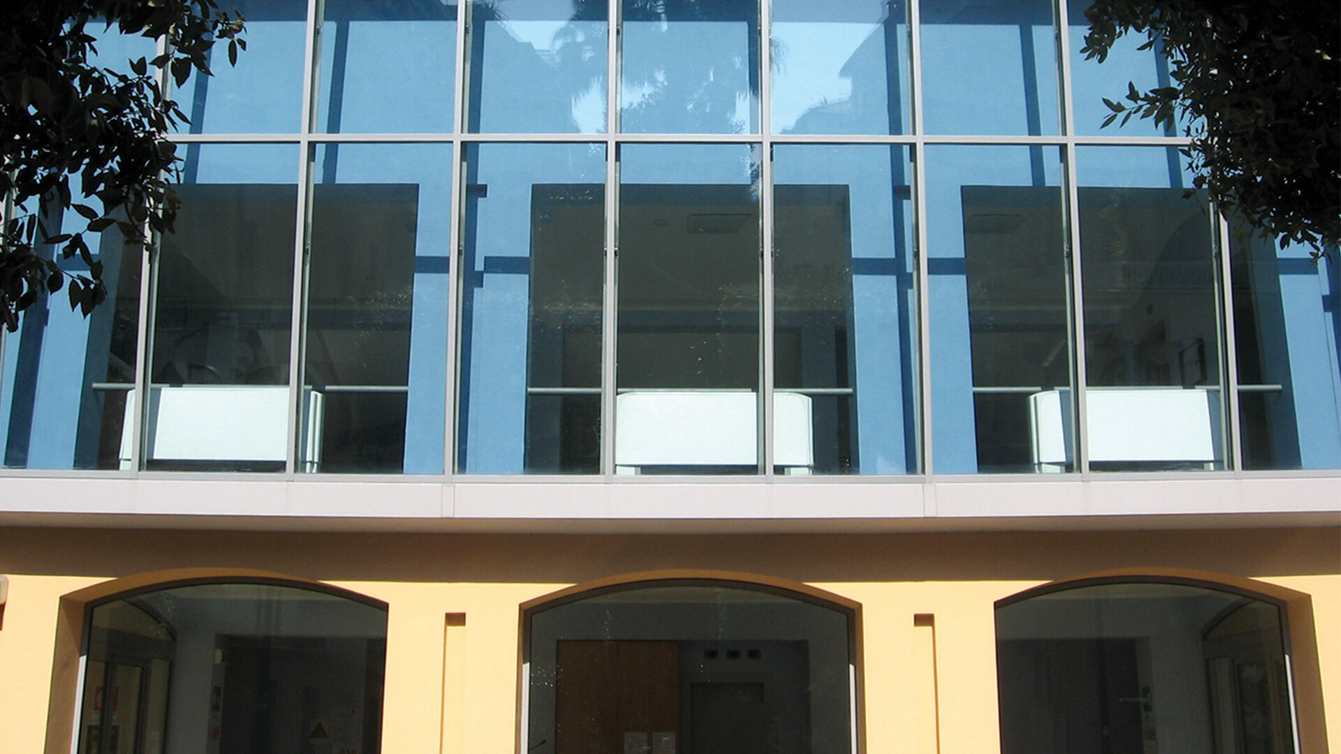 Cinema Teatro Comunale Guido Moretti