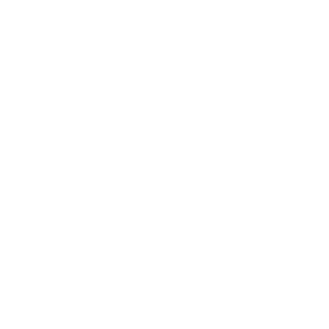 6ac4b29080058-ISO-45001
