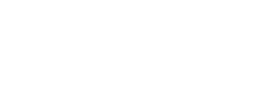 logo-oice